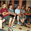 ochotnica_20090706-013.JPG