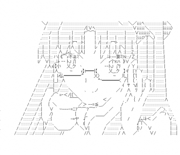 LINE Sticker size W370×H320