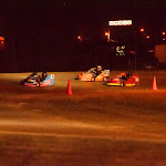 DSC_4952.JPG