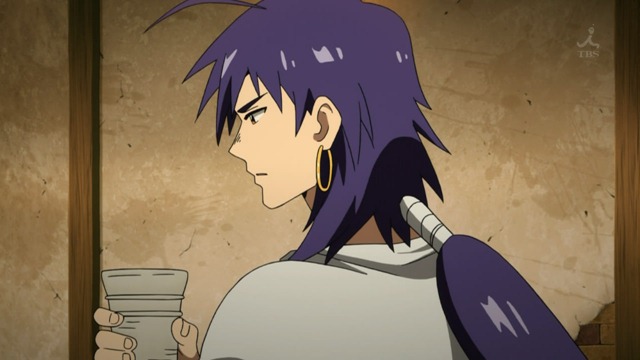 [%255Bgg%255D_Magi_-_12_%255BA8B936C2%255D.mkv_snapshot_04.46_%255B2012.12.24_12.46.12%255D%255B2%255D.jpg]