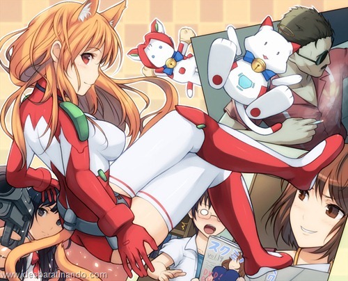 asobi no iku yo anime wallpapers papeis de parede download desbaratinando (8) asobi no iku yo anime wallpapers papeis de parede download desbaratinando (8)