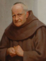 Millán Millán