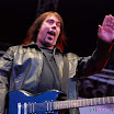 MMagnet (2).jpg