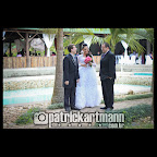 IMG_2998.jpg