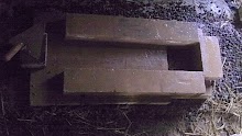 100_2826.JPG