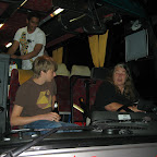 IMG_2659.JPG