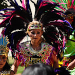100502-STA-Festival-331.jpg