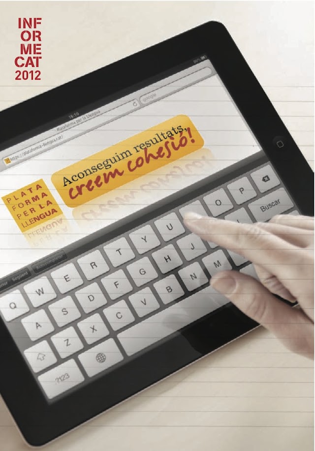 InformeCAT2012.jpg