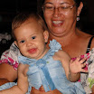 018 - Paiol Mineiro amigo oculto.JPG