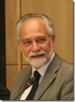 Dominique Souchet