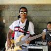 122 - Festa Formatura Turma de Administração.JPG