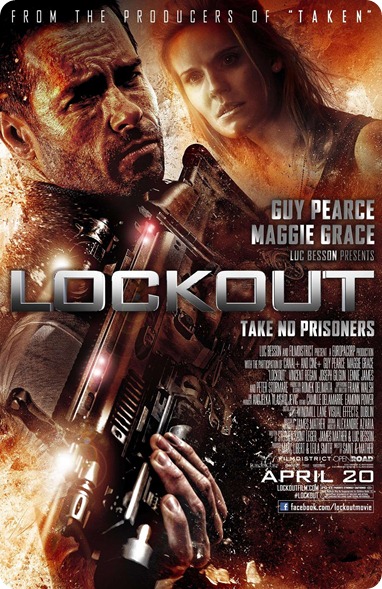 lock-out-poster01