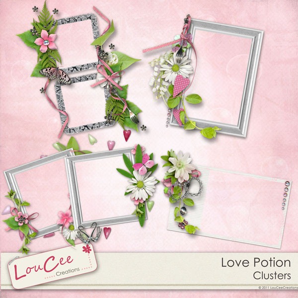 [lcc_LovePotionClusters_Preview%255B4%255D.jpg]