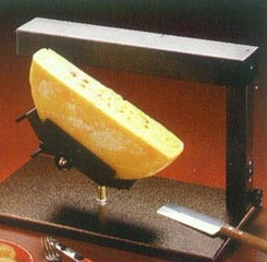 [half_raclette4.jpg]