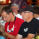 DSC_2460.JPG