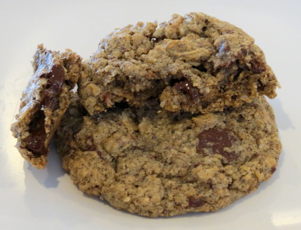 [Buckwheat-Oat-Chocolate-Chip-Cookies%255B6%255D.jpg]