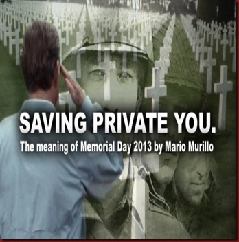 saving-private-you