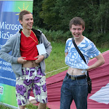 IMG_7384.jpg
