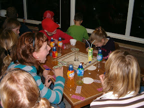 Afbeelding 022.jpg