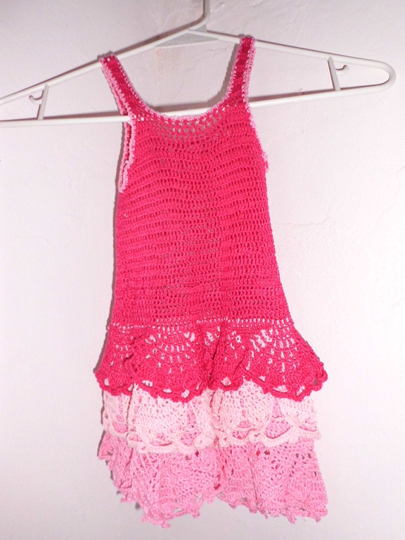 [crochet%2520003%255B8%255D.jpg]
