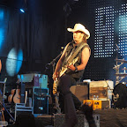 singold-bote_100807210640.jpg