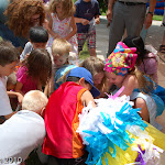 080504-Festival08-038.jpg