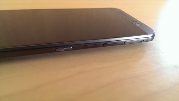 HTC_One_M9_5 HTC_One_M9_5