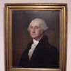 DSC00229.JPG