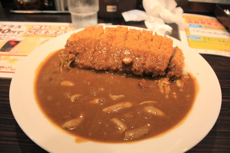 [2011---Day-5_591%255B1%255D.jpg]