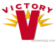 [VictoryLogo%255B3%255D.gif]