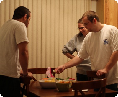 IMG_0652