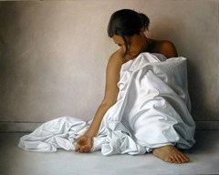 6468_588062877892268_1164114365_n