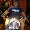 Disney World Animal Kingdom and hotel and shopping and downtown 127.JPG