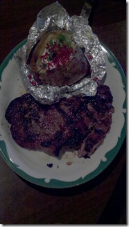2012-03-30_18-50-02_59 2012-03-30_18-50-02_59