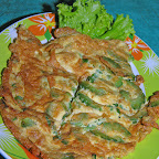 IMG_0018b.jpg