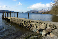 Jetty