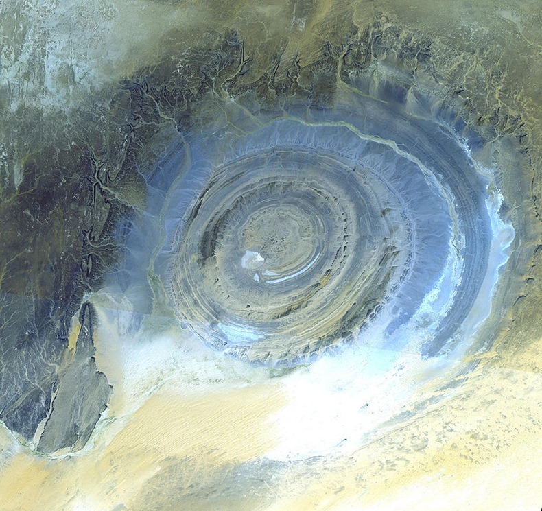 richat-structure-3 richat-structure-3