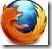 imagem-ícone-Mozilla Firefox