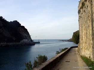 20051120 - 4 Pasajes (12)