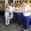 CMPA 2012 - SEL - Dia Internacional da Mulher no CMPA
