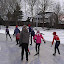 P1060848.JPG