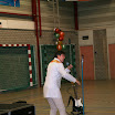 IMG_4540.JPG
