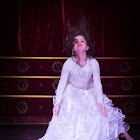 Document Name_3_60.JPG