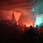 Interview Image Gallery Thumbnail