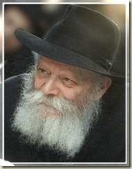 rebbe
