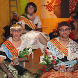 Carnaval 2008 Carnaval 2008