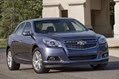 2013-Chevrolet Malibu-23 2013-Chevrolet Malibu-23