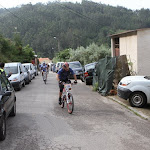 IMG_9738_exposure.JPG