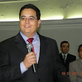 FormatColDInacio092.jpg