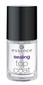 ess_SealingTopCoat